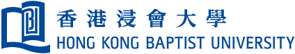 KINGKONG金刚游戏官网