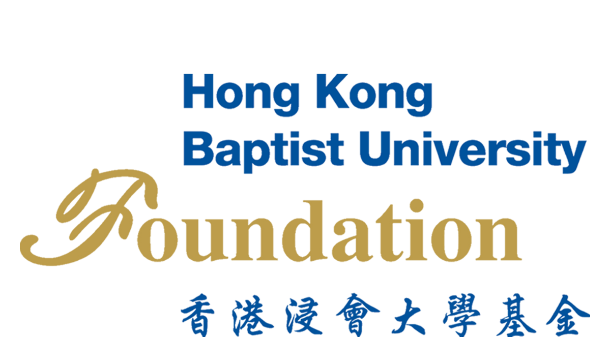 KINGKONG金刚游戏官网KINGKONG金刚游戏官网